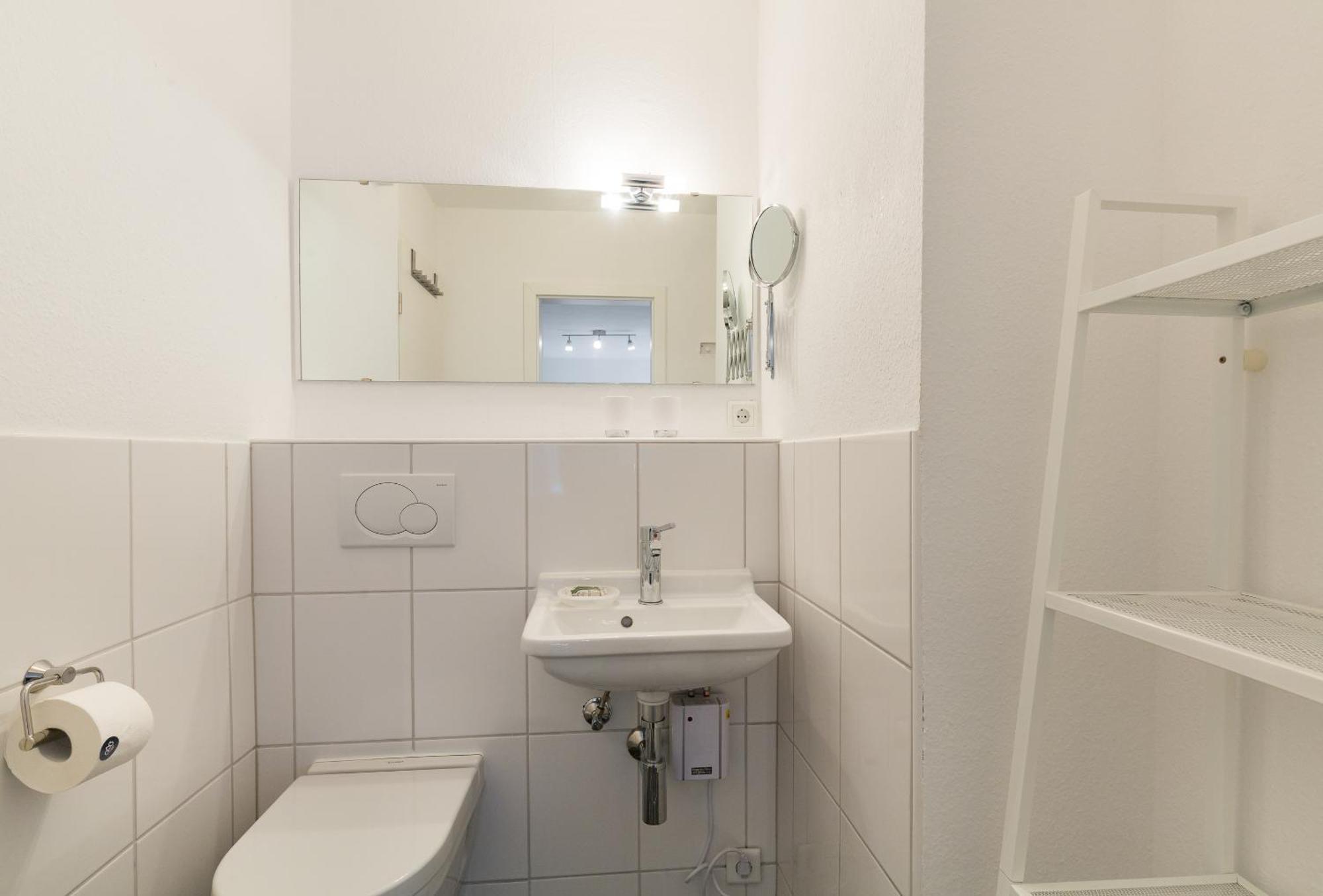 Fewo Beachhouse Lornsen Hof App 7 Вестерланд Екстериор снимка